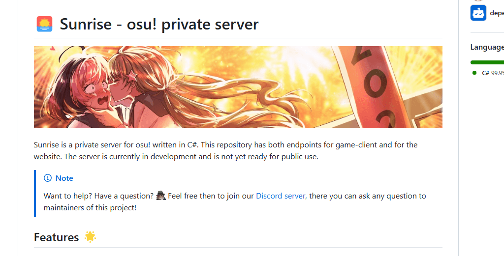 cards.sunriseCore.title